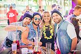Heu.Beach Festival Mallorca Party 2026
